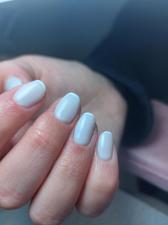 Danielle nail