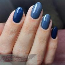 Danielle nail