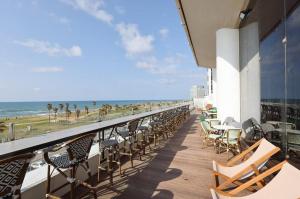 The O Pod Hotel