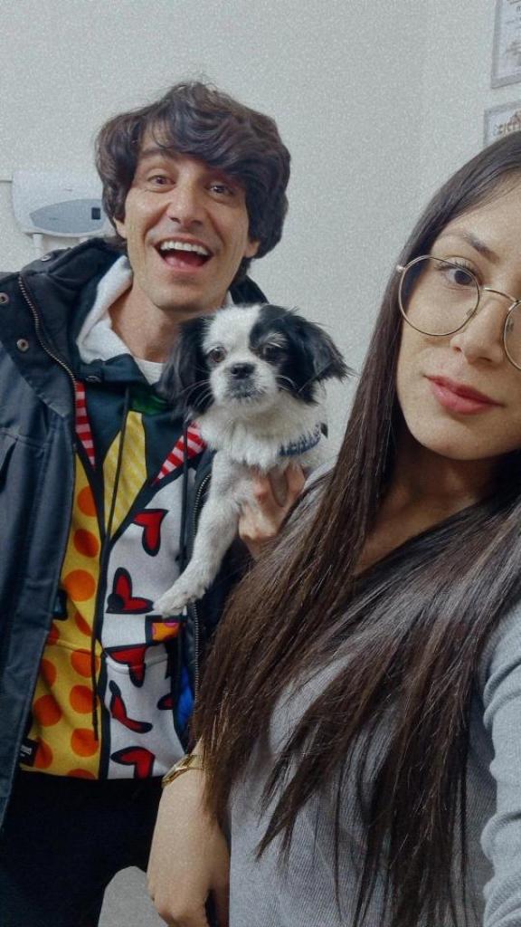 בוביק וג'ון בוביק וג'ון