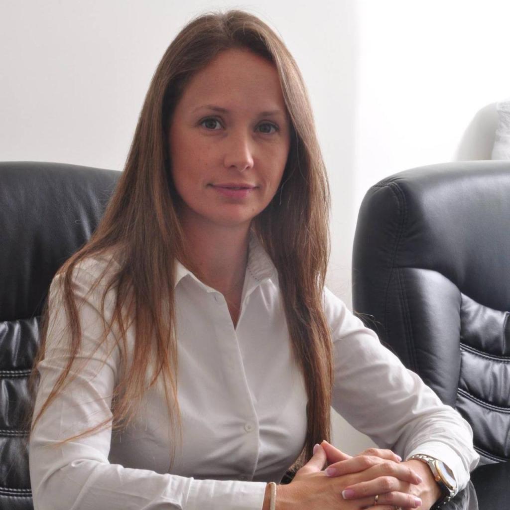 דניאל איקן משרד עו"ד דניאל איקן משרד עו"ד