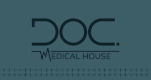 Doc Medical House