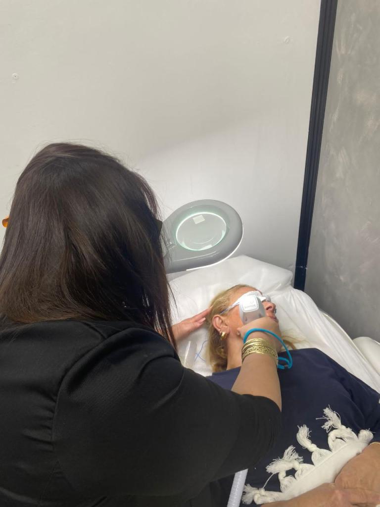 מאיה קליניק מאיה קליניק