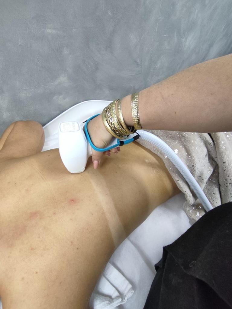 מאיה קליניק מאיה קליניק