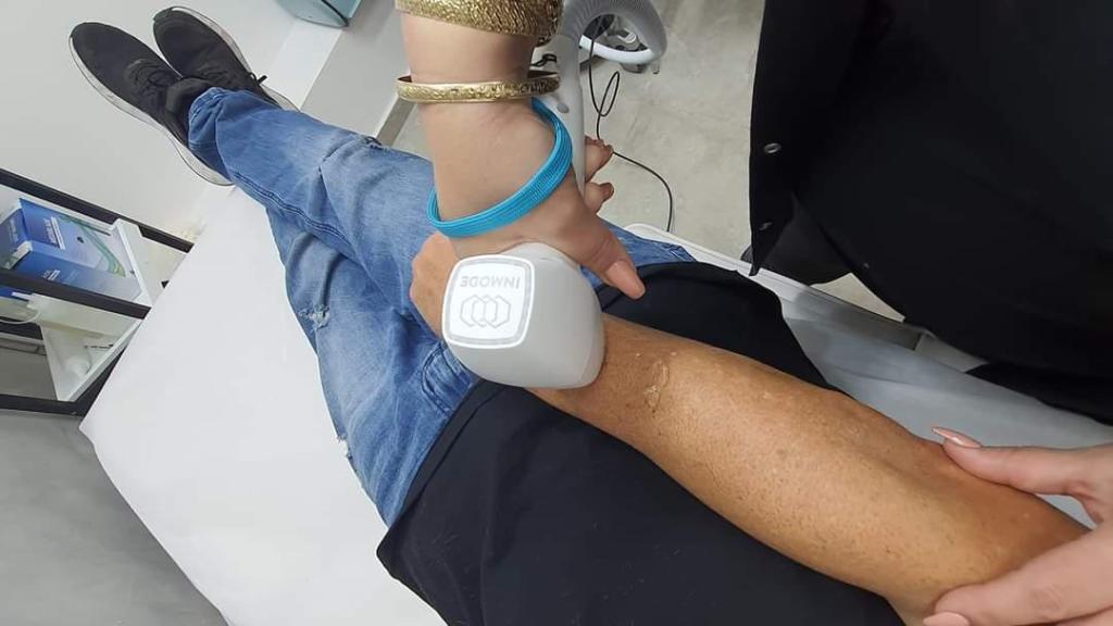 מאיה קליניק מאיה קליניק