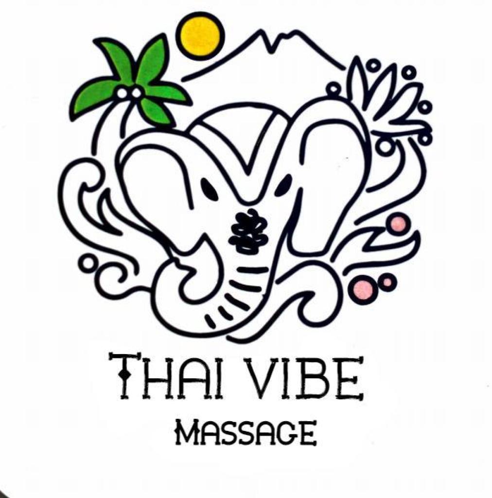 תאי וייב מסאז' תאי וייב מסאז'