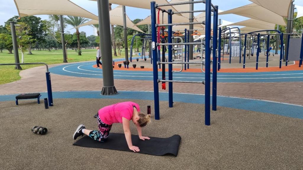 רונן יצחקוב רונן יצחקוב