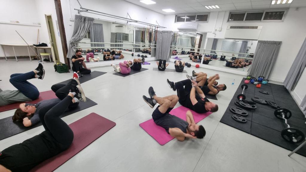 רונן יצחקוב רונן יצחקוב