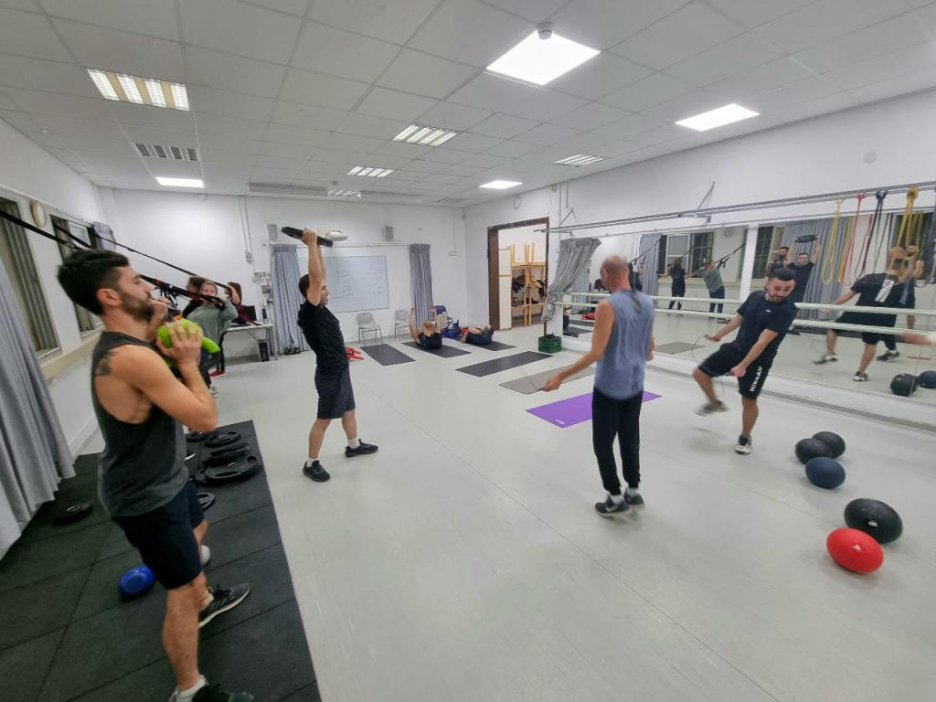 רונן יצחקוב רונן יצחקוב