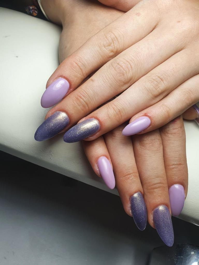 Rinat nail studio Rinat nail studio