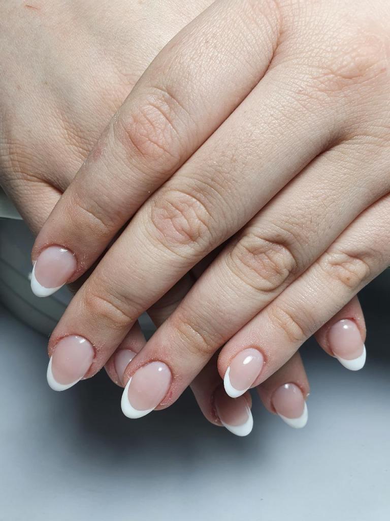 Rinat nail studio Rinat nail studio