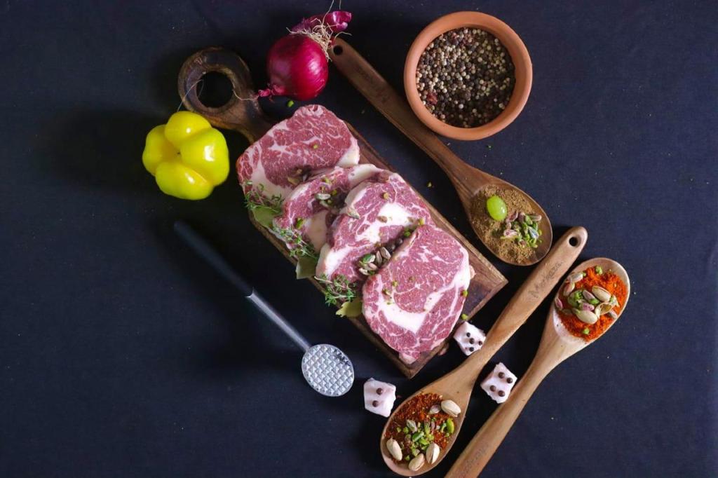 אטליז בוטיק אלשעבי אטליז בוטיק אלשעבי