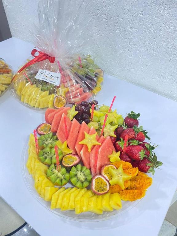 Myקייטרינג Myקייטרינג