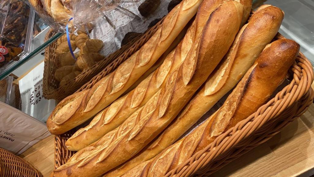 נפולי נפולי