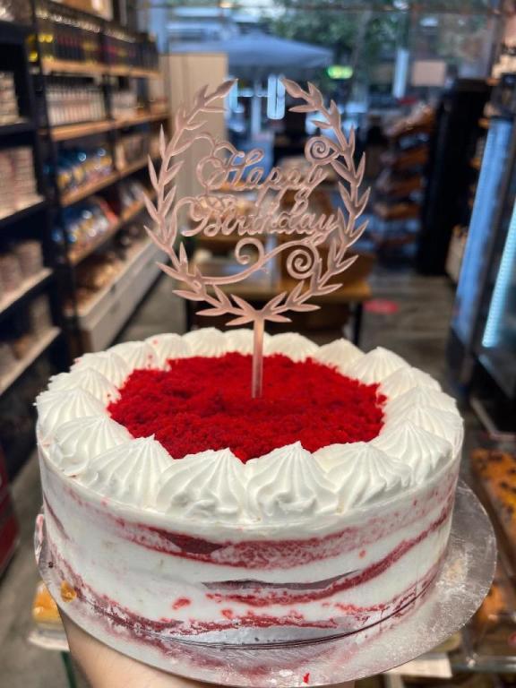 נפולי נפולי