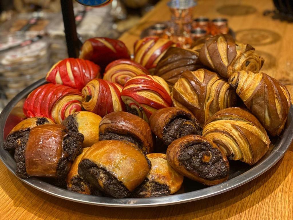 נפולי נפולי