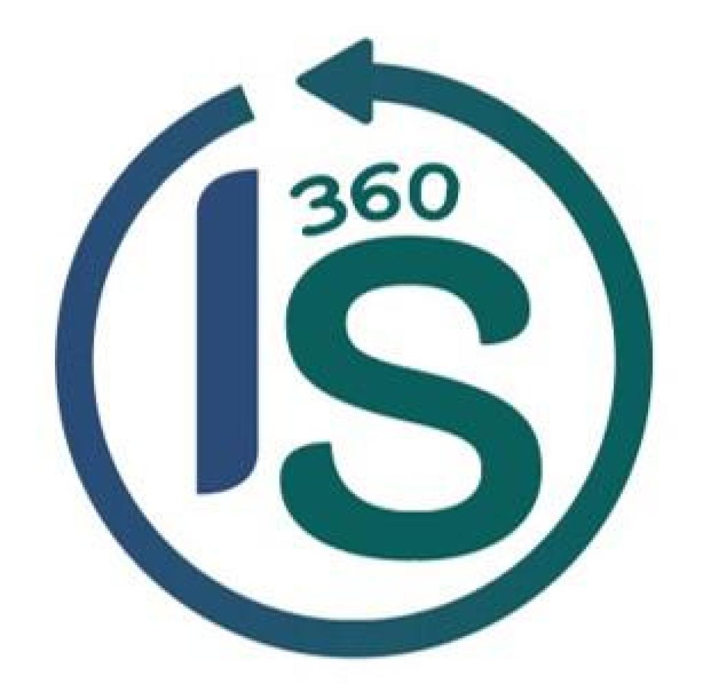 IS360 IS360