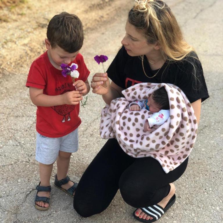 איתי רון ספורטתרפיה איתי רון ספורטתרפיה