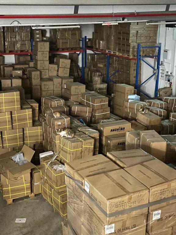 באלי אונלין באלי אונלין