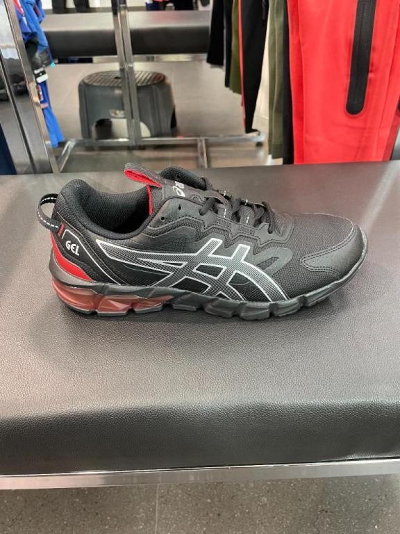 באלי אונלין באלי אונלין