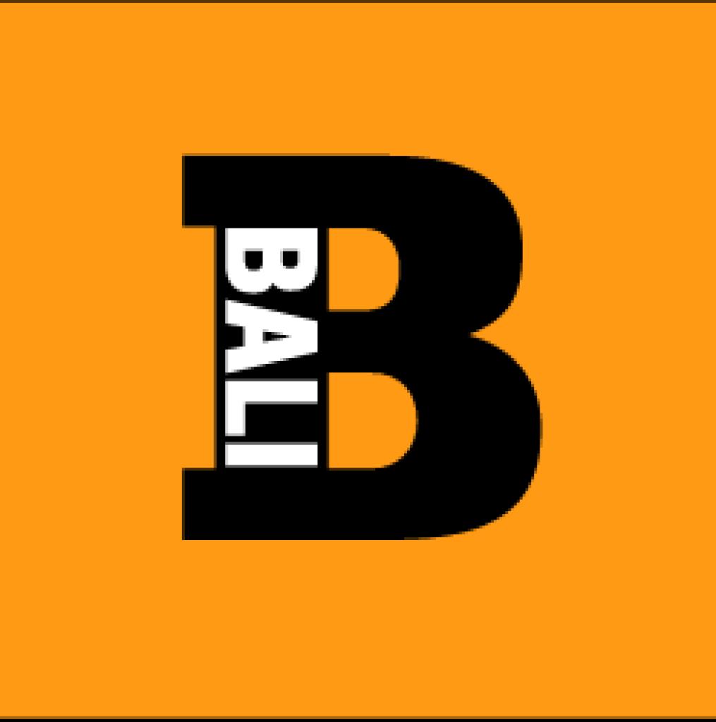 באלי אונלין באלי אונלין