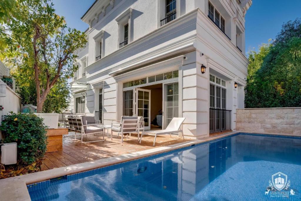 אושרי בר אושרי בר