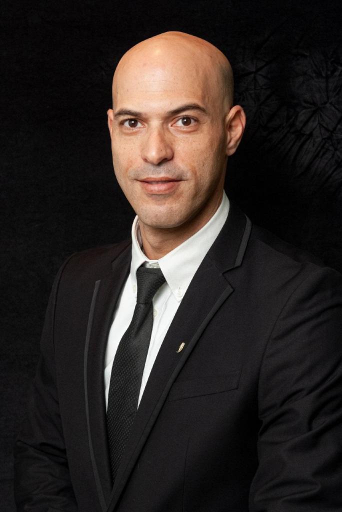 צבי עוזרי משרד עורך דין צבי עוזרי משרד עורך דין