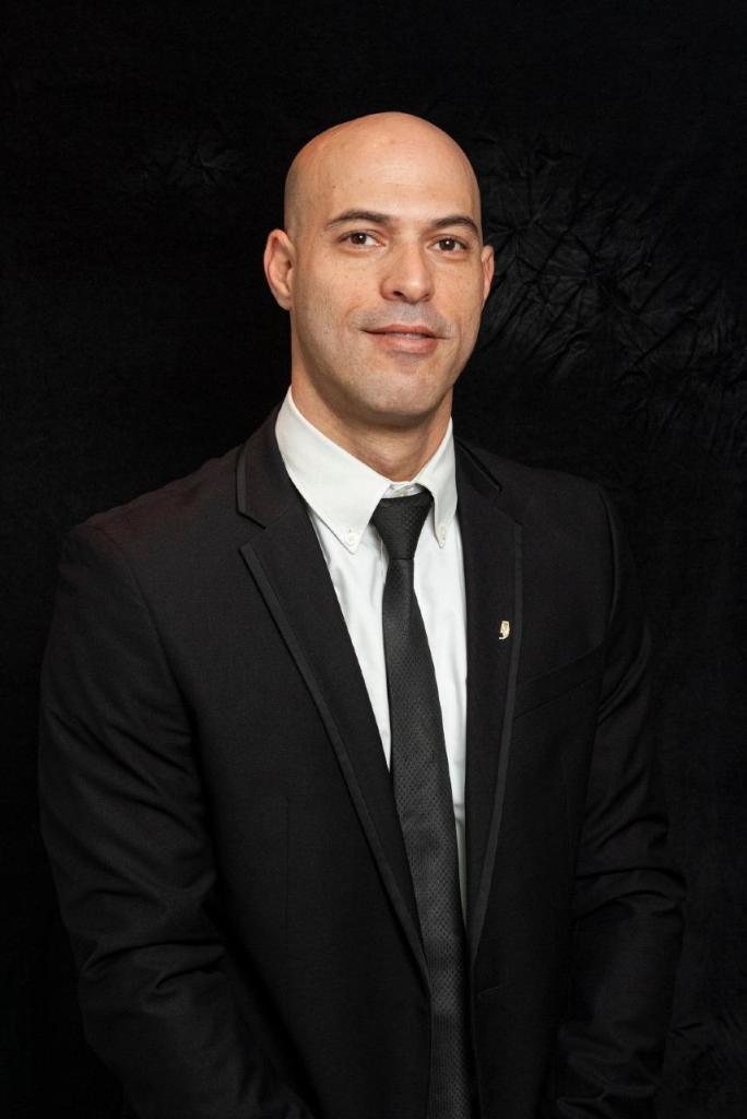 צבי עוזרי משרד עורך דין צבי עוזרי משרד עורך דין