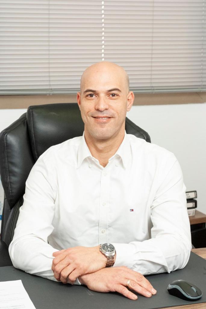 צבי עוזרי משרד עורך דין צבי עוזרי משרד עורך דין