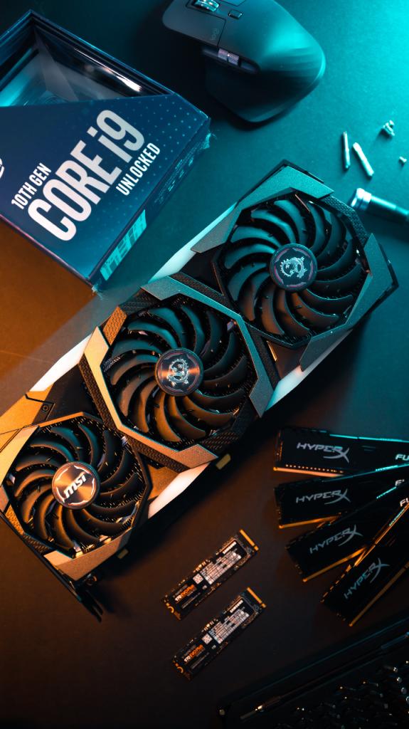 פיקסל מחשבים פיקסל מחשבים