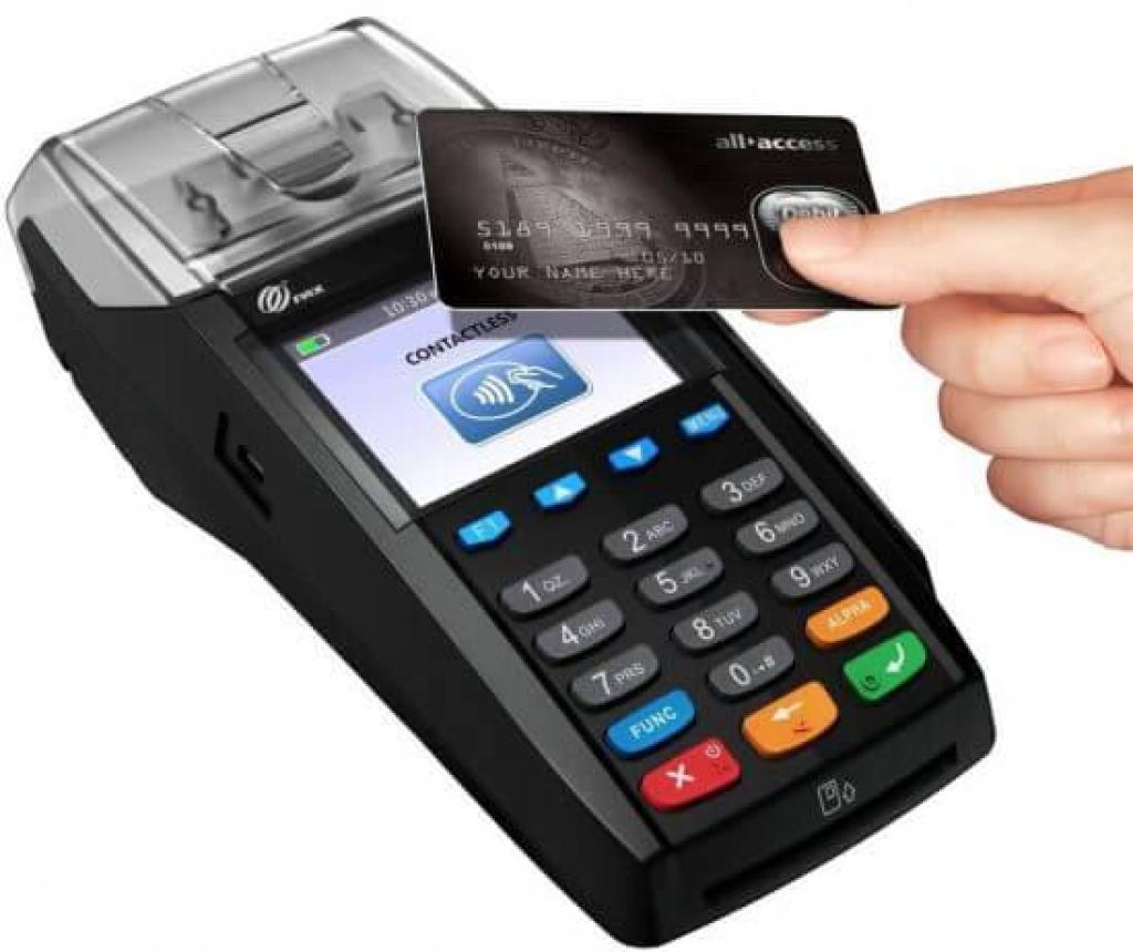 דוד קופות דוד קופות