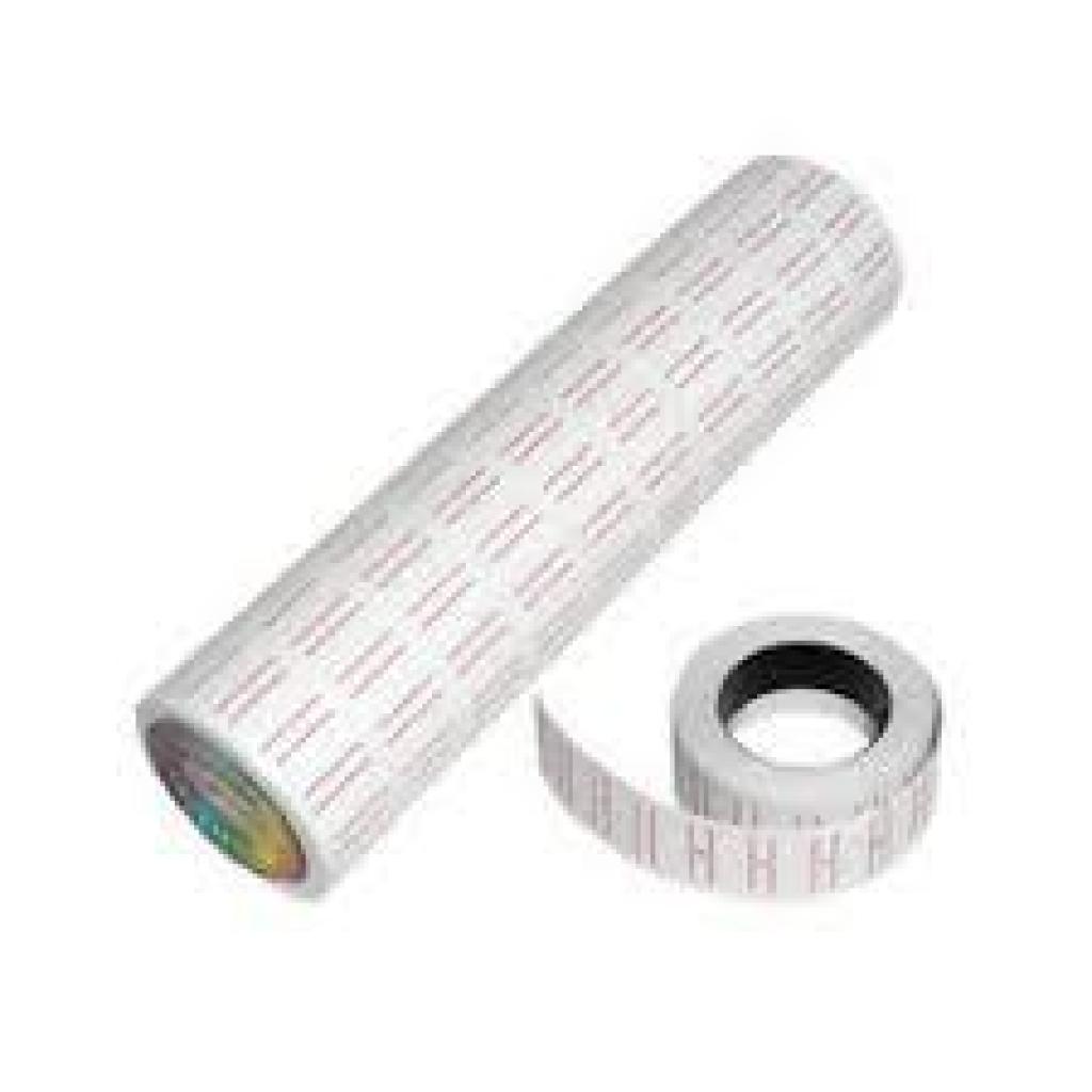 דוד קופות דוד קופות