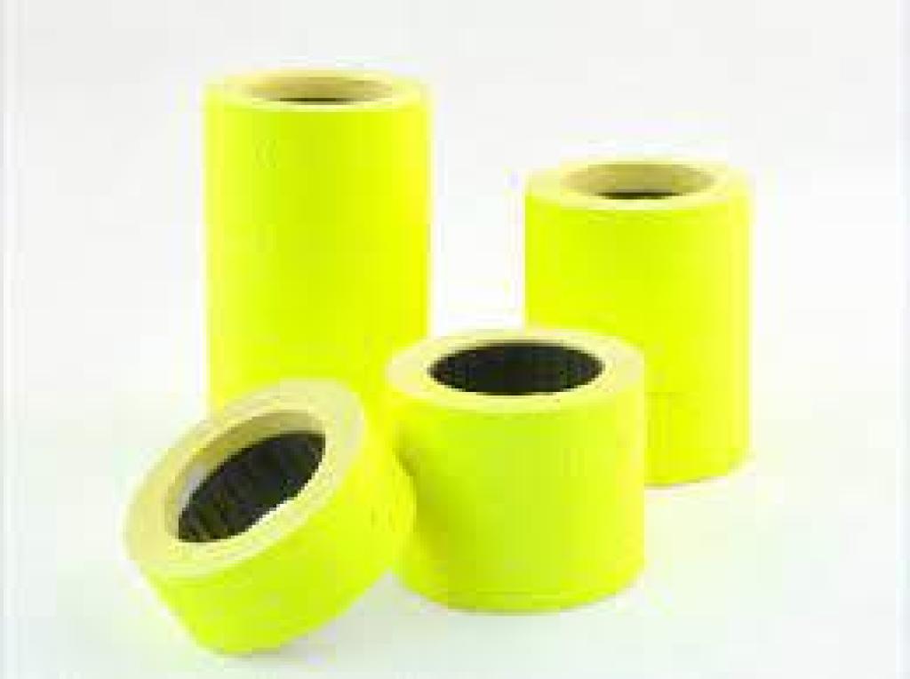 דוד קופות דוד קופות