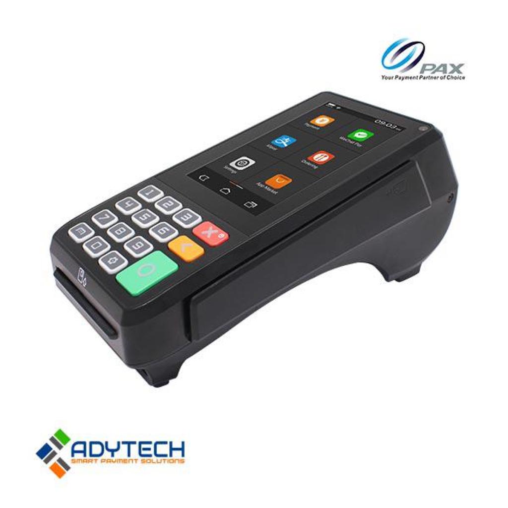 דוד קופות דוד קופות