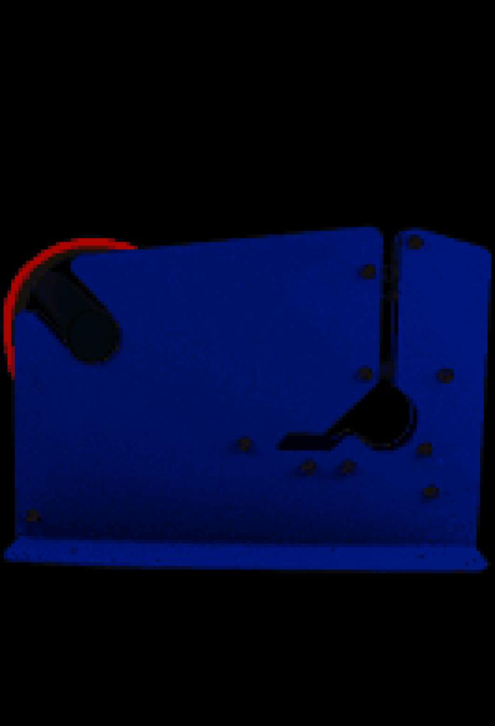 דוד קופות דוד קופות