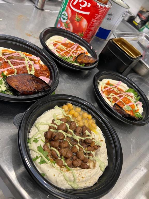 יא בויה ya buya יא בויה ya buya