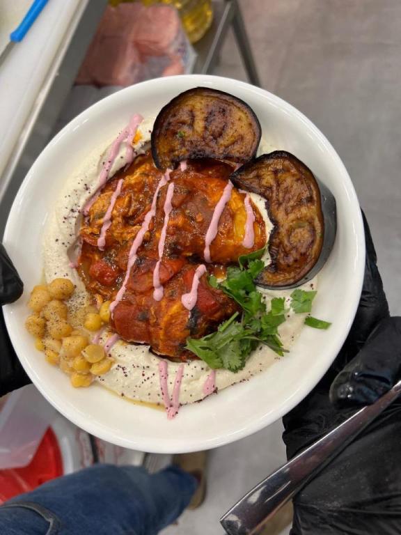 יא בויה ya buya יא בויה ya buya