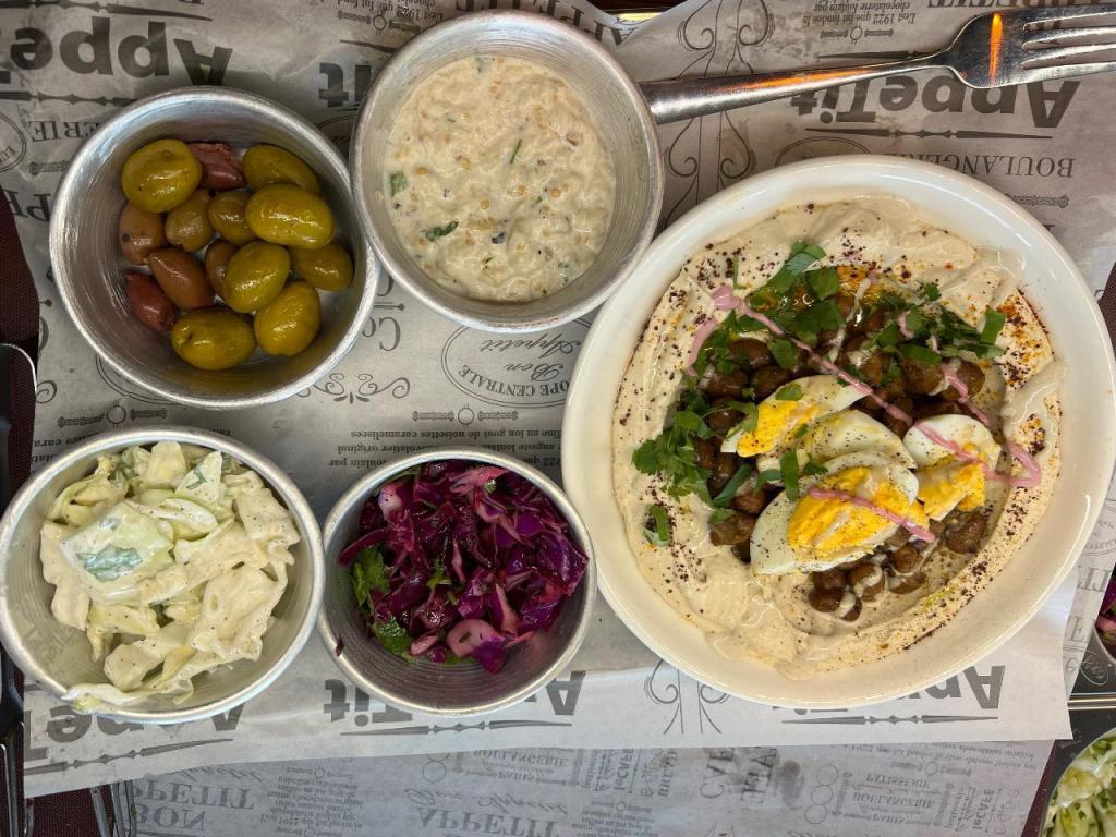 יא בויה ya buya יא בויה ya buya