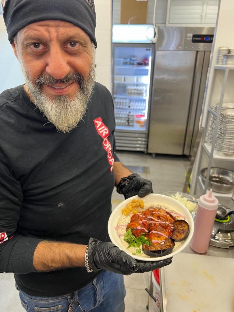 יא בויה ya buya יא בויה ya buya