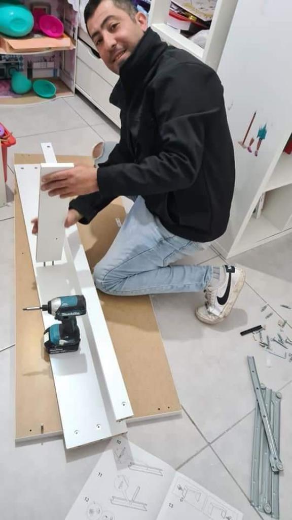 עמי עמירם עמי עמירם