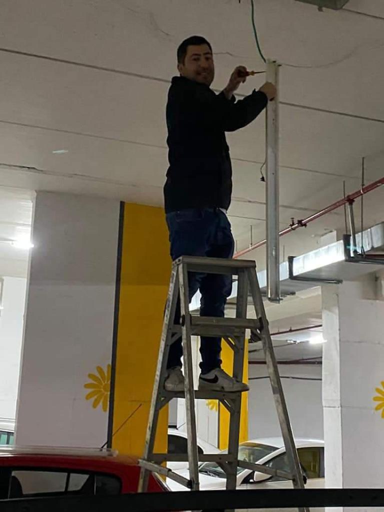 עמי עמירם עמי עמירם