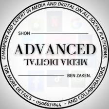Advanced Media Digital