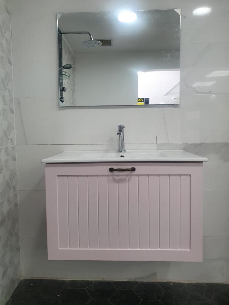 ארונות אמבטיה G.H ארונות אמבטיה G.H