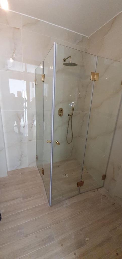 ארונות אמבטיה G.H ארונות אמבטיה G.H