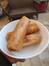 Millis Bun