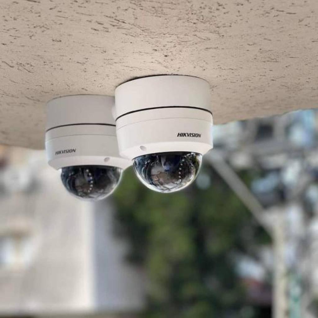 אגם פתרונות תקשורת אגם פתרונות תקשורת