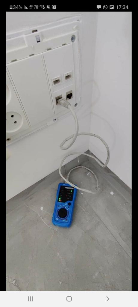 אגם פתרונות תקשורת אגם פתרונות תקשורת