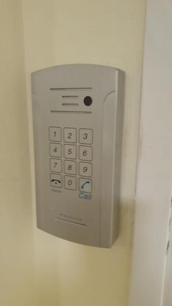 אגם פתרונות תקשורת אגם פתרונות תקשורת