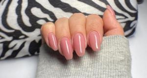 Ziv nails