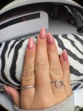 Ziv nails